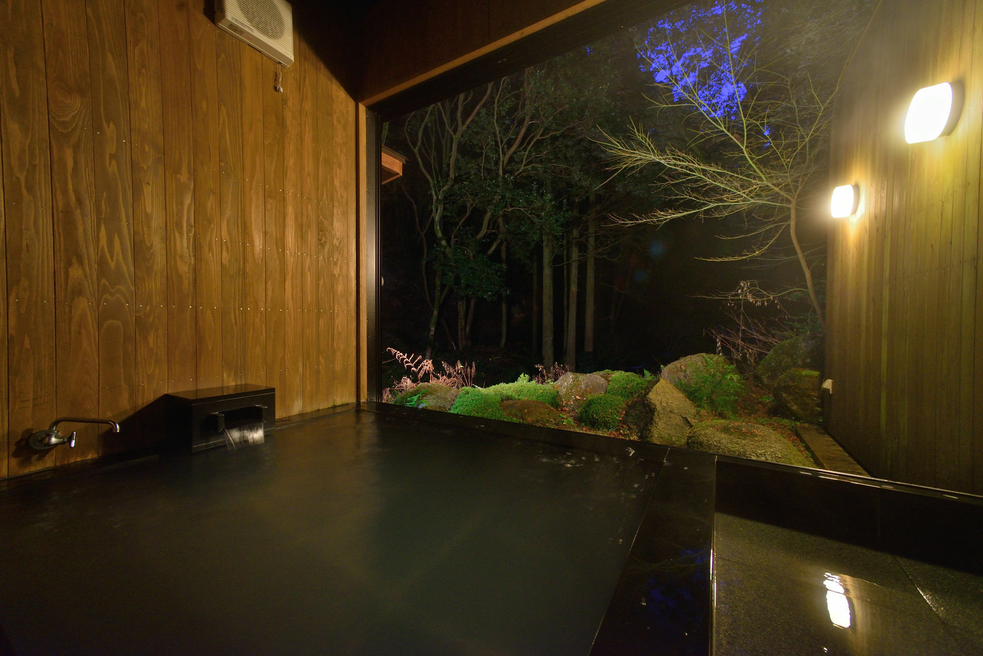 Rest House Mori No Shirabe 雲仙市 エクステリア 写真